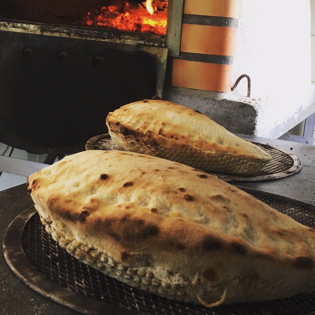 Le camion de saison. Burgers et pizzas Torreilles · Photos 2